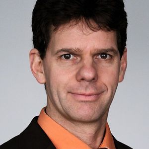 (Archiv: Vogel Business Media)