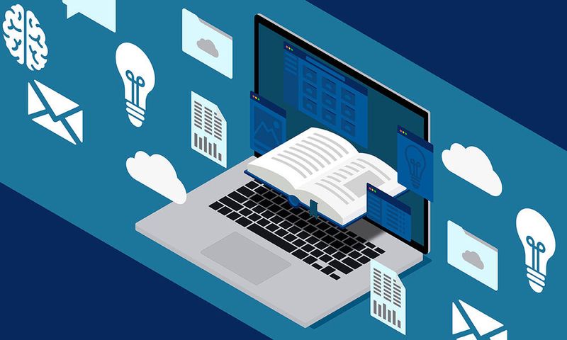 (Suelzengenappel – stock.adobe.com)