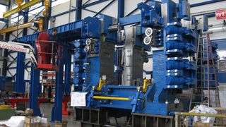 3090655-h-k (Kinkele GmbH & Co. KG - Ihr Auftragsfertiger für den Maschinenbau)