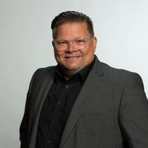 Thomas Fischer unterstützt die Wachstumsstrategie der Exista AG als neuer Business Development Manager.(Bild:  Exista)