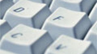  (Archiv: Vogel Business Media)