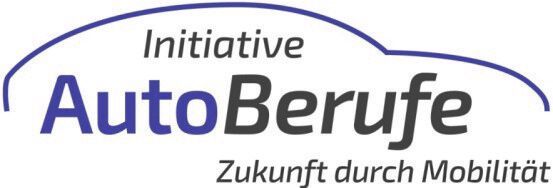 Die Initiative hat sich passend zu ihrer Neuaufstellung auch ein neues Logo verpasst. Die Initiative hat sich passend zu ihrer Neuaufstellung auch ein neues Logo verpasst.