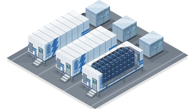 (Bild:  © AllahFoto/stock.adobe.com)