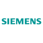 Siemens Digital Industries Software  ()