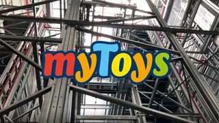 2020-07 - myToys Teaser- Shuttle.jpg (Pierau Unternehmensberatung GmbH)