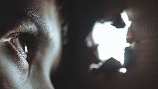 Schwachstellen bei Cloud-basierten IaaS-Lösungen werden gegenüber 2018 voraussichtlich um 50 Prozent zunehmen. (gemeinfrei, Free-Photos / Pixabay)