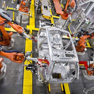 (Foto: Jaguar Land Rover)