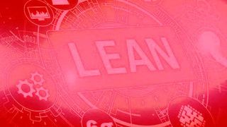 Auch offizielle Stellen geben zu, dass in Deutschland Rezession herrscht. Doch was tut man dagegen? Um Antworten zu erhalten, hat die Staufen AG über 400 Unternehmen befragt. Eins vorneweg: die allermeisten Befragten setzen den Rotstift an! Hier die Ergebnisse detaillierter. (Bild: J. Ixelsteiner)