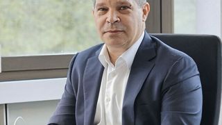 Sören Montag (Bild: EAO)