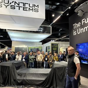 (Source:  Veronika Maucher)