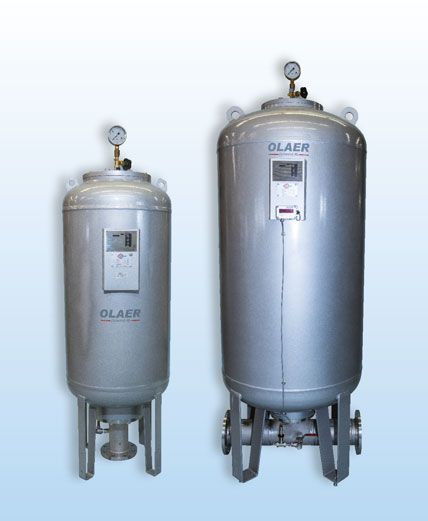 Druckschlagd_mpfer_f_r_Abwasser ()