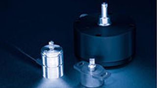 Homepage_Winkelsensoren ()