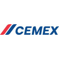 cemex-brandmark-full-color-pantone-002-1-300x54 (CEMEX Deutschland AG)