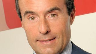 Luigi Freguia übernimmt die Position von Thomas Kühlewein als Zentral- und Osteuropa-Chef von VMware. (Bild: Oracle Italia)