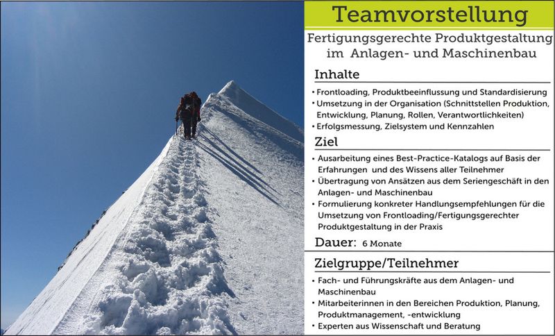 ckju.net ist die online Moderations- und Beratungsplattform in der sich Menschen aus Wirtschaft, Wissenschaft und Verwaltung zu Teams formieren und unter Anleitung erfahrener Moderatoren gemeinsam Best Practices, Erfahrungen und Wissen austauschen. c[kju:] steht für den Collaboration Quotient (CQ) und beschreibt die kollektive Intelligenz von Teams. (Bild: ckju.net)