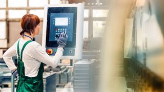 L'indice de Résilience FM Global 2021 a placé la Suisse en deuxième position comme l'une des économies les plus résilientes au monde. (Caia Image)