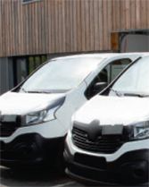 betreuung-von-grosskunden-und-flotten-durch-freie-werkstaetten-1 ()