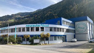 klinkhammer-neurauter-frisch-auftrag-1 (Neurauter frisch GmbH)