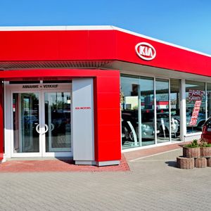 (Archiv: Vogel Business Media)