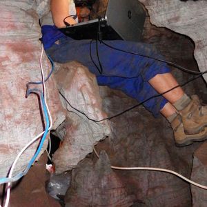 (Bild: Elen Feuerriegel)