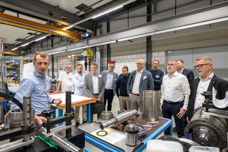  (Bild: Thomas Entzeroth)