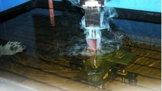  (Archiv: Vogel Business Media)