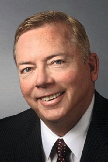 CSO: Syncron hat Keith A. Charron zum neuen Chief Sales Officer und Mitglied der Geschäftsleitung ernannt. Zuvor war Charron mehr als zehn Jahre bei Dassault Systèmes für die Bereiche Worldwide Sales & Operations verantwortlich und agierte in Führungspositionen im Vertrieb von Siemens PLM. (Syncron)