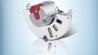 sick-2-art-shub-mit-ed-35pro-a4 (Quelle: Sick)