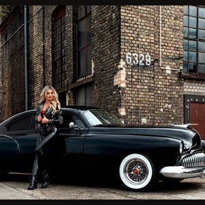 Das sind die Motive im Januar, ...(Bild:  Autobid.de)