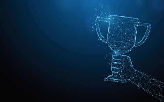 Hidden Champions besetzen erfolgreich eine Nische. (Bild:  pickup - stock.adobe.com)