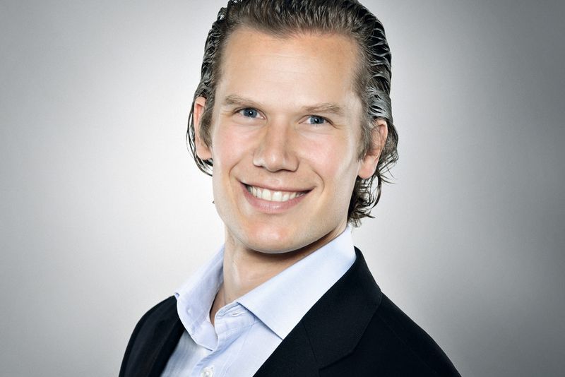„Die Menschen sind durcheinander, vor allem die Entscheider, weil jetzt beim Backup die Grenzen verschwimmen zwischen Backup-Strategien für das klassische Enterprise und für den Konsumerbereich.“ Carlo Velten, Senior Advisor der Experton Group AG (Bild: Experton)