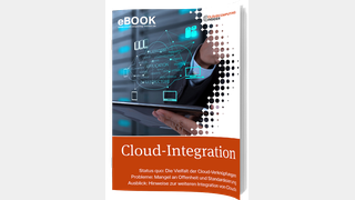 Cover Cloud-Integration WP