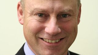 Rainer Nollens ist einer der beiden Geschäftsführer der Unternehmensberatung Nollens, Dessel & Kollegen.  Bild: Nollens (Archiv: Vogel Business Media)