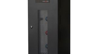  (AEG Power Solutions)