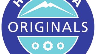 Der neue Geschäftsbereich Miet- und Gebrauchtmaschinen wirbt unter der neuen Marke „Hosokawa Alpine Originals“. (Bild: Hosokawa Alpine Aktiengesellschaft )