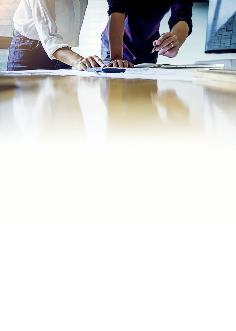 (Quelle:  MIND AND I AdobeStock)