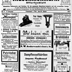 (Bild: Vogel Business Media)