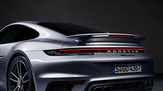 87654514 (Bild: Porsche)