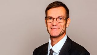 Der Autor: Dr. Olaf Nimz ist Principal Consultant & Disziplin Manager für Data Science bei Trivadis (Trivadis)