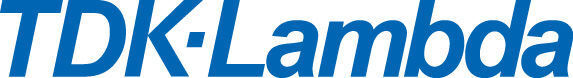 Bild 27: Das Logo der TDK-Lambda Germany GmbH. (Bild: TDK-Lambda)