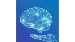 For the first time, researchers augmented a neural network’s inner layers with a process involving random noise to improve its resilience. (Source: ©iuriimotov; aleksander1 - stock.adobe.com)