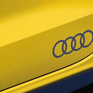 (Auto-Medienportal.Net/Audi)