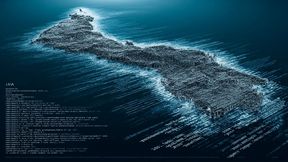 Auch Java-Umgebungen gehören für Dora gesichert.  (Bild: Midjourney / KI-generiert)