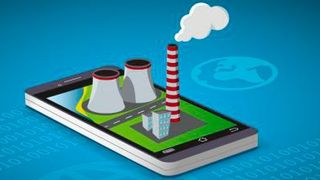 Wer erfolgreich digitalisieren will, muss zunächst die Prozesse und Wertschöpfungsketten seines Unternehmens verstehen. Ansonsten bleiben Daten Daten und werden nicht zu Informationen.  (Bild: Critical Manufacturing)