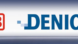 Gefahrgutspezialist Denios und die Deutsche Bahn gehen eine zunächst für acht Jahre angelegte Liaison ein. (Bild: Denios)