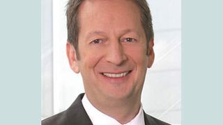Thomas Konprecht, Vorstandsmitglied der Grenkeleasing AG (Archiv: Vogel Business Media)