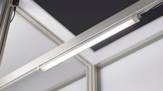 maschinenleuchten (item Industrietechnik)