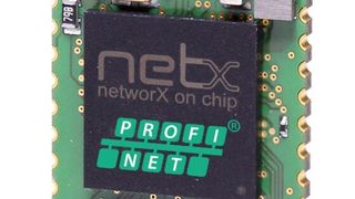 Net-X 90-basiertes Net-Rapid 90 nach Profinet Version 5.3 erfolgreich zertifiziert. (Hilscher)