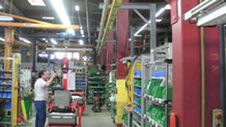 REF0400-0025.jpg (Conductix-Wampfler GmbH)