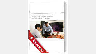 PureSTorage_WP_Vorschau2